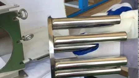 Séparateur de tiroir magnétique de nouvelle conception, tiroir magnétique personnalisé